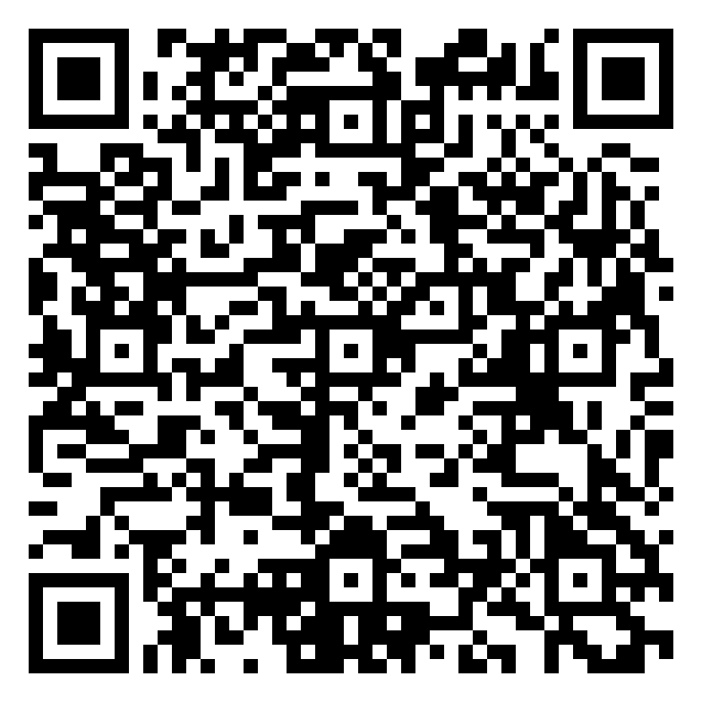 QR code 36233627700000