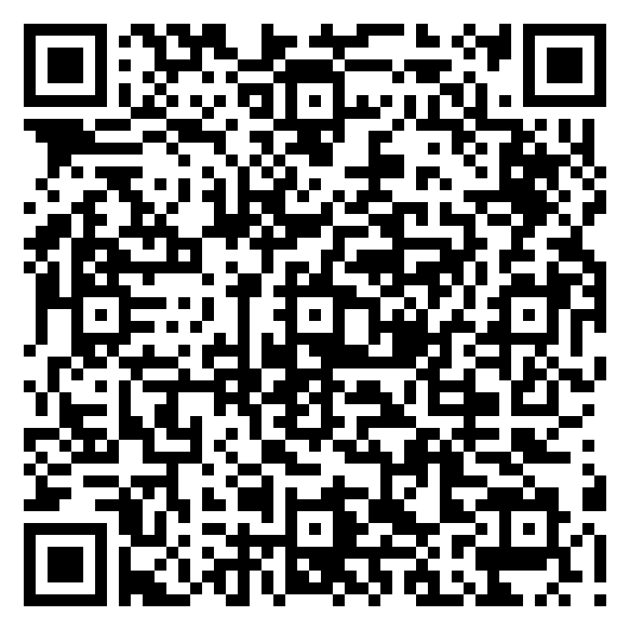 QR code 09003209100000
