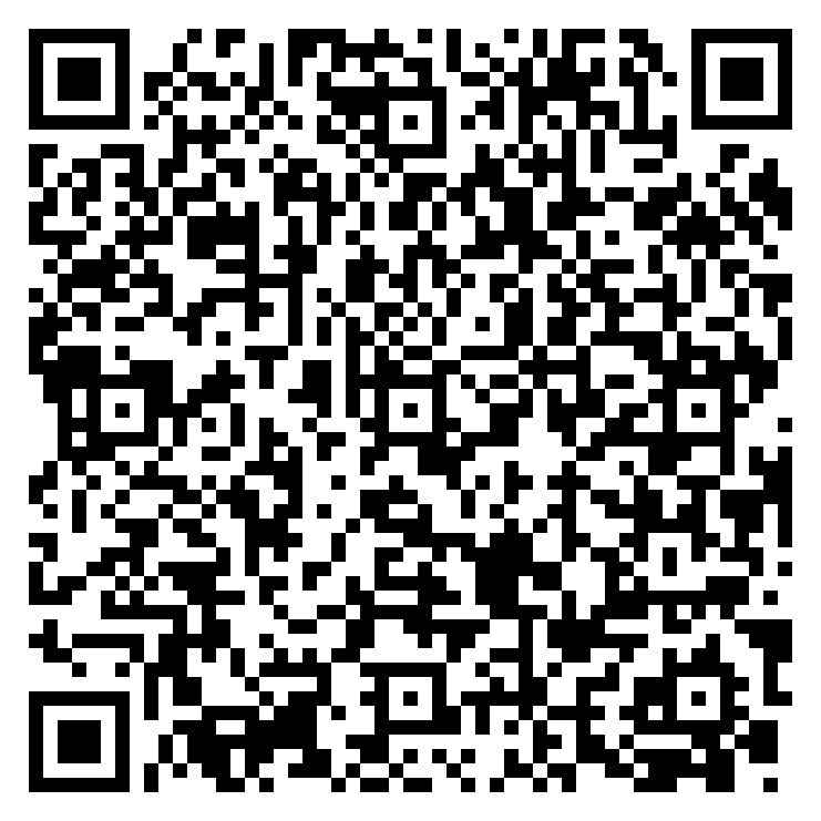 QR code 34121461300000