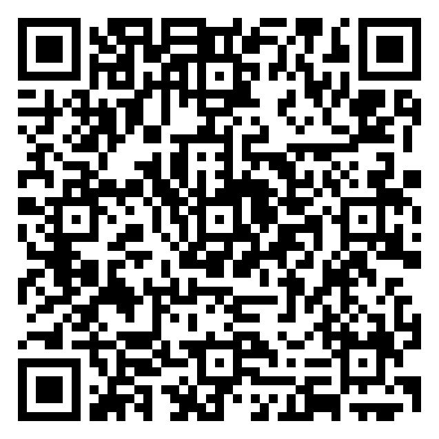 QR code 36840777100000