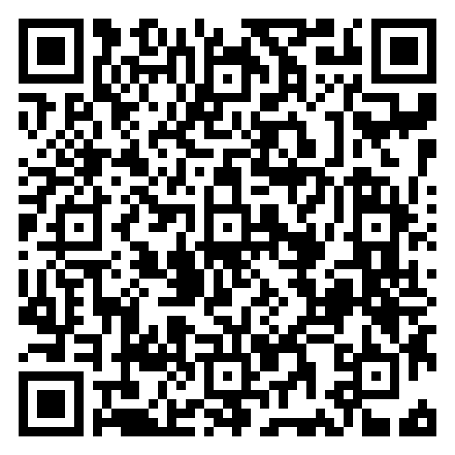QR code 54310421300000