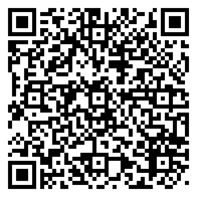 QR code 69052706900000