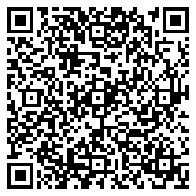 QR code 67019784800000