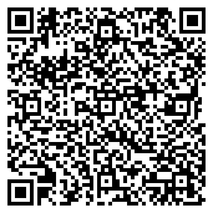 QR code 38846077800000