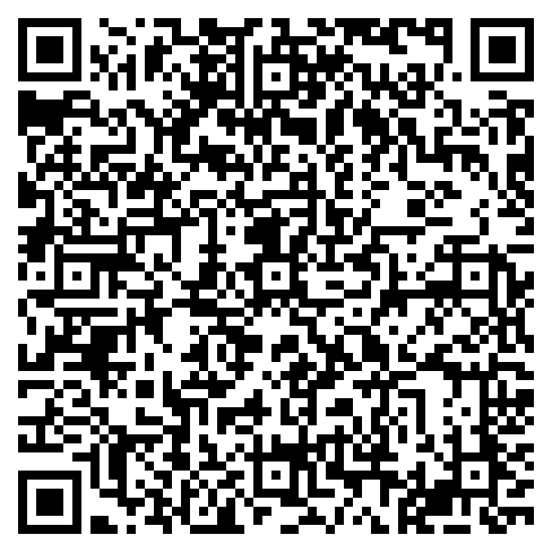 QR code 36615909100000