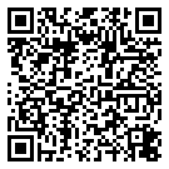 QR code 36540743400000