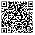 QR code 38344450400000