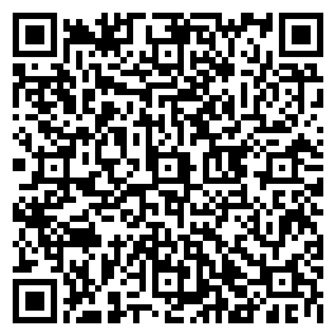 QR code 52920250100000