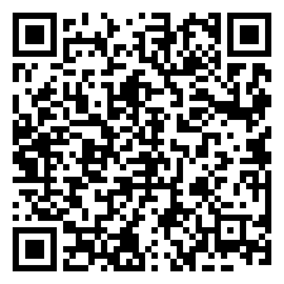 QR code 02245512000000