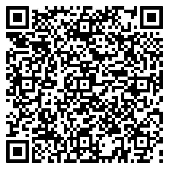 QR code 34155010400000