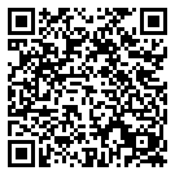 QR code 36896984200000