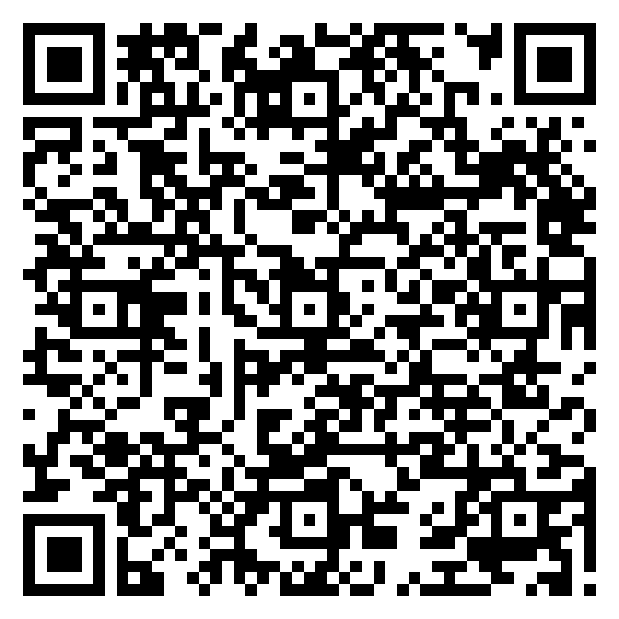 QR code 33051811200000