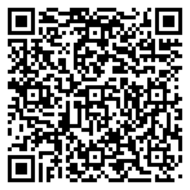 QR code 36472249300000
