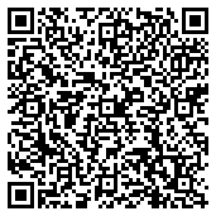 QR code 38721815300000
