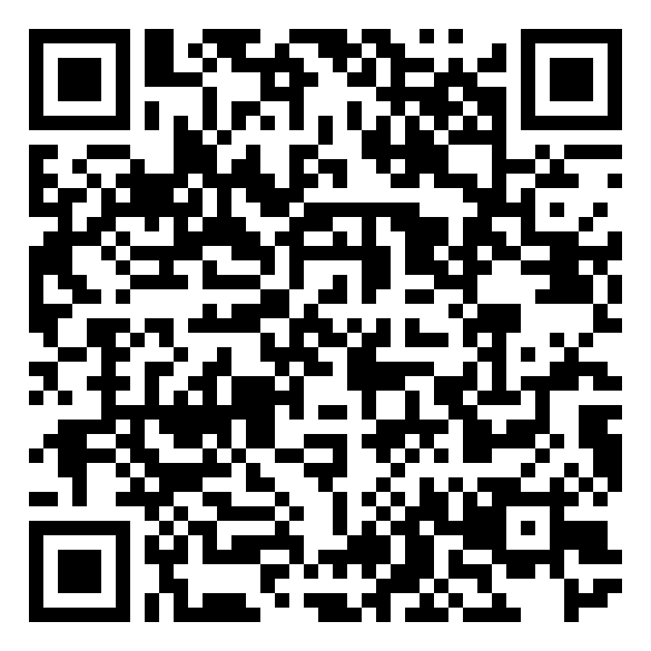 QR code 38684280800000