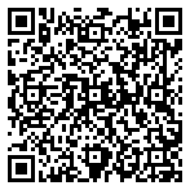 QR code 52337518100000