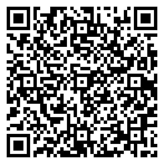 QR code 30047544900000