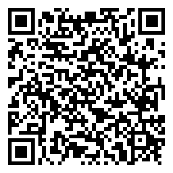 QR code 36082889800000