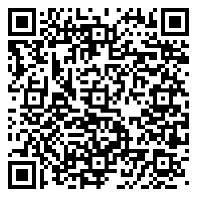 QR code 36666723200000