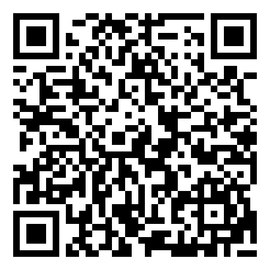 QR code 54108016400000
