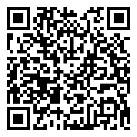 QR code 38590781300000