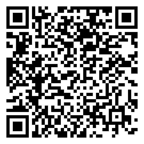 QR code 52729987300000