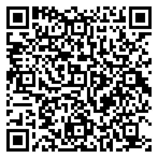 TacMed.pl ŁUKASZ JURCZAK QR code QR code 14176926300000
