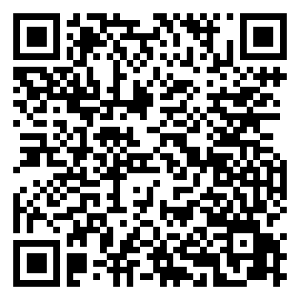 QR code 30247680300000