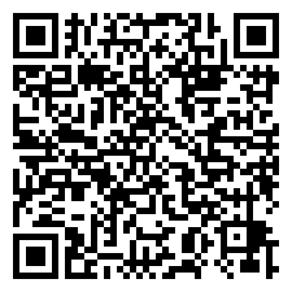 QR code 36498144400000