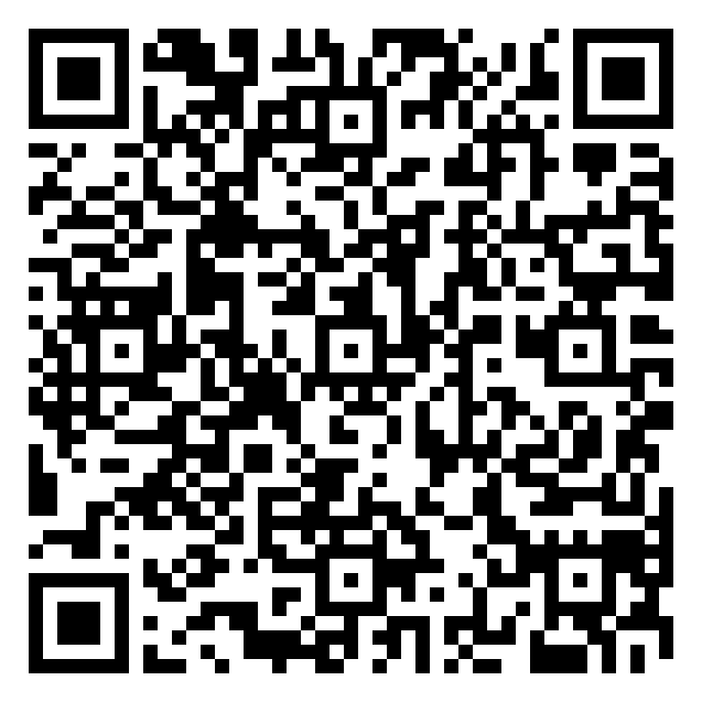 QR code 22048544100000