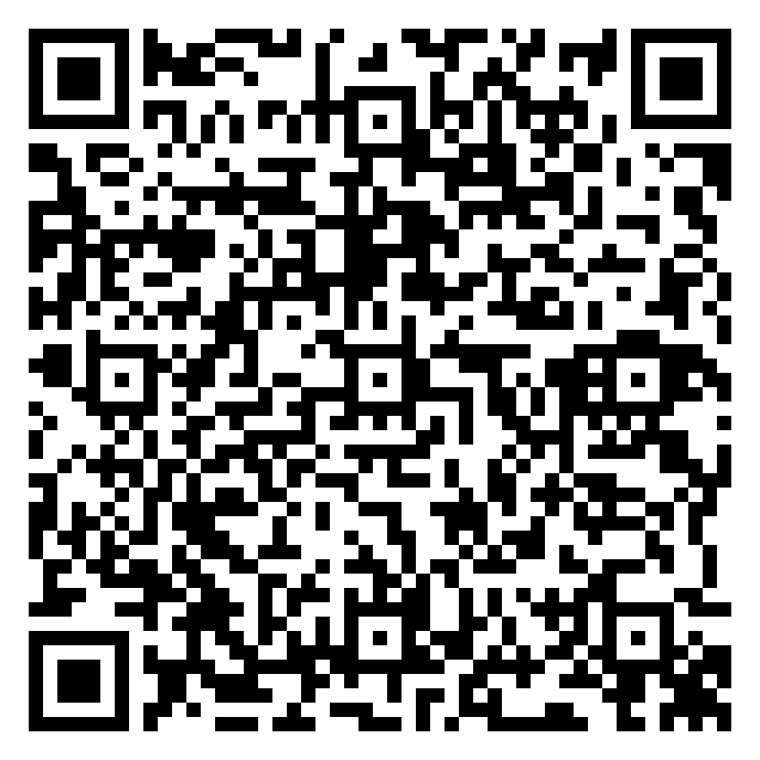 Tacomedia Yauheni Poludzen QR code QR code 52294110600000