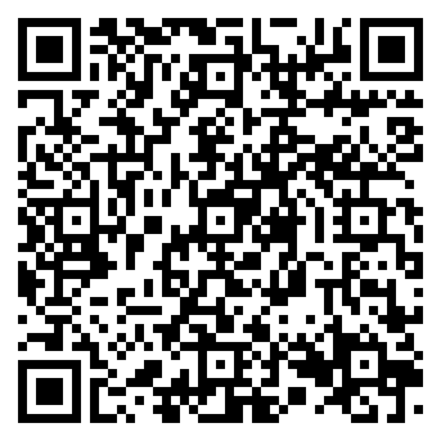 QR code 08035420100000