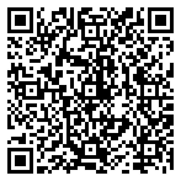 QR code 38649788900000