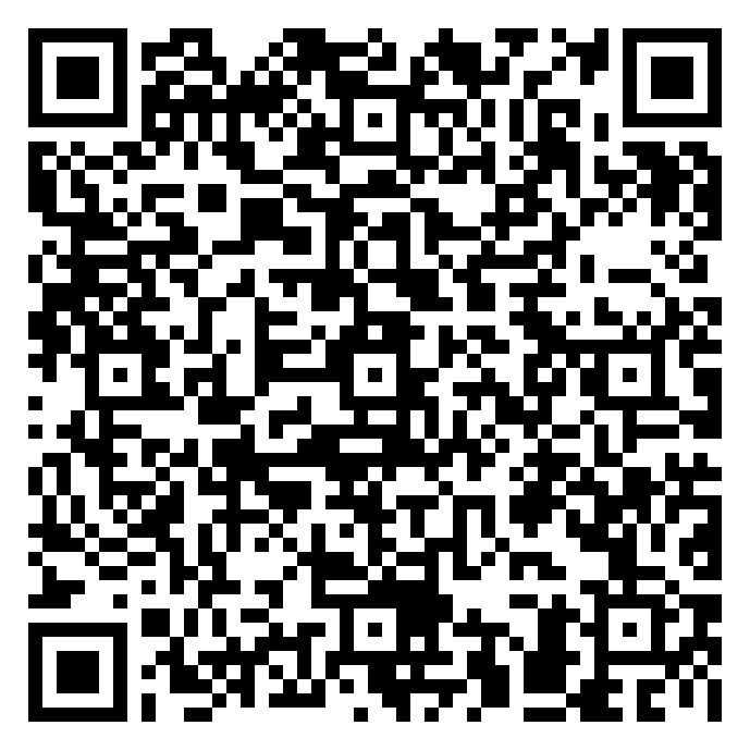 Tact Consulting Marcin Żółtaniecki QR code QR code 54045750800000