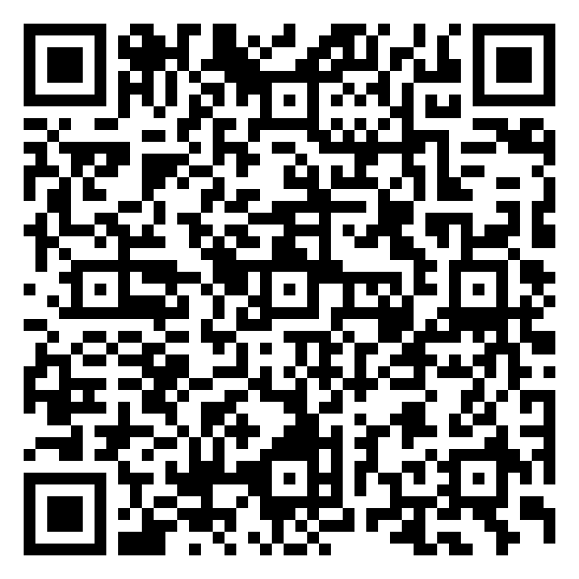 QR code 52705180200000