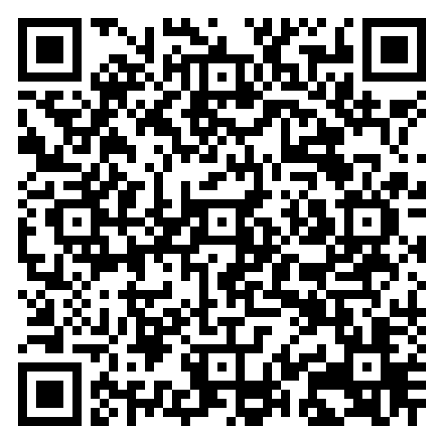 QR code 14732534300000