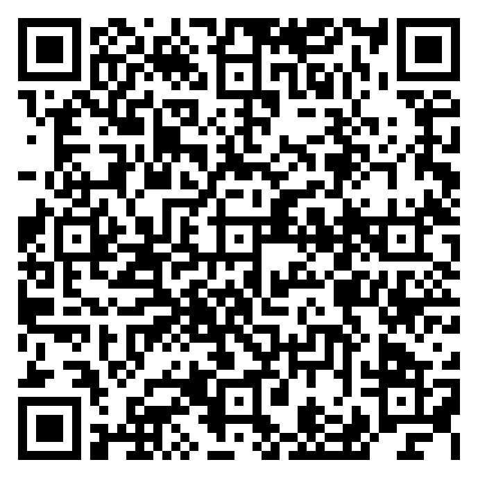 Tactical DevOps Krzysztof Jabłoński QR code QR code 38341332000000