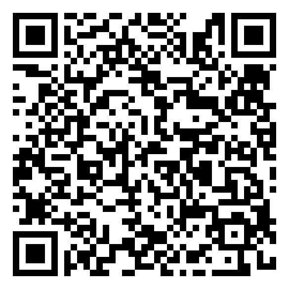 QR code 38837865700000
