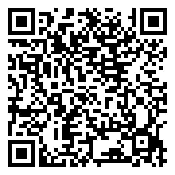 QR code 54067493800000