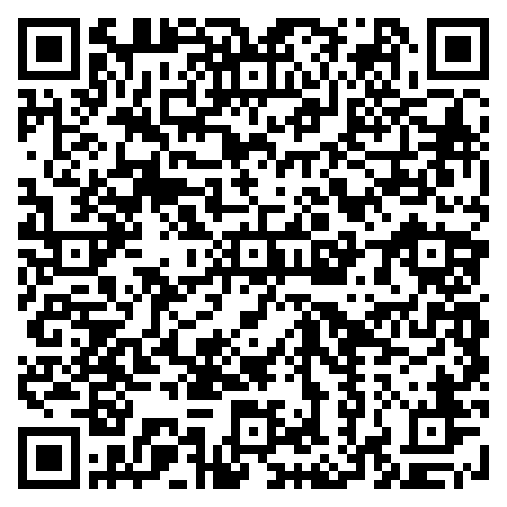 QR code 02075503600000
