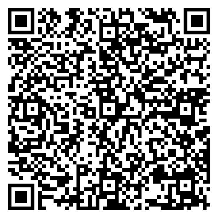 QR code 12321932900000
