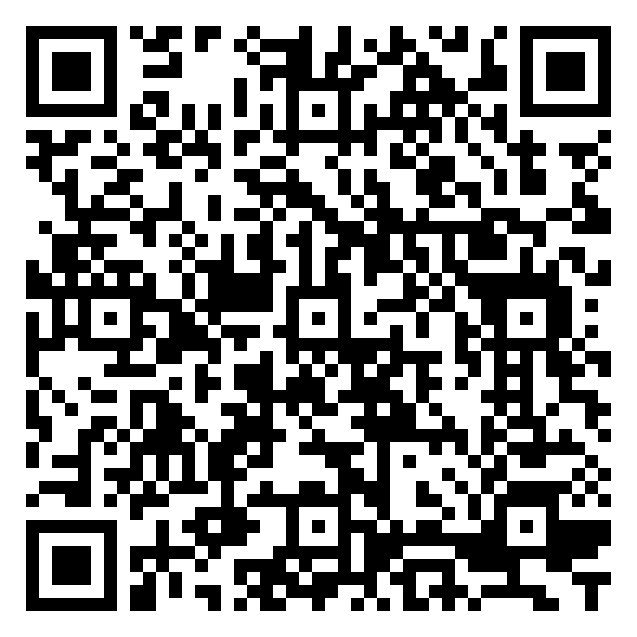 QR code 52849914300000