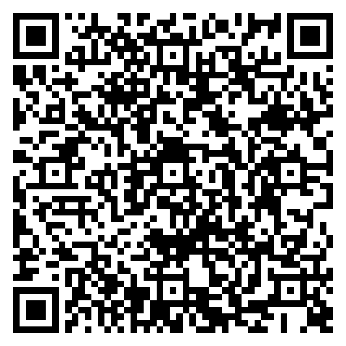 QR code 52359990500000