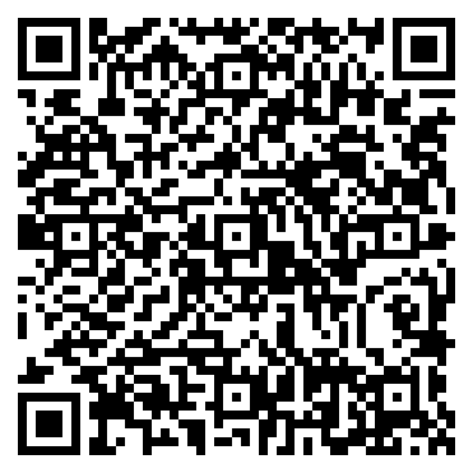 QR code 52817347600000