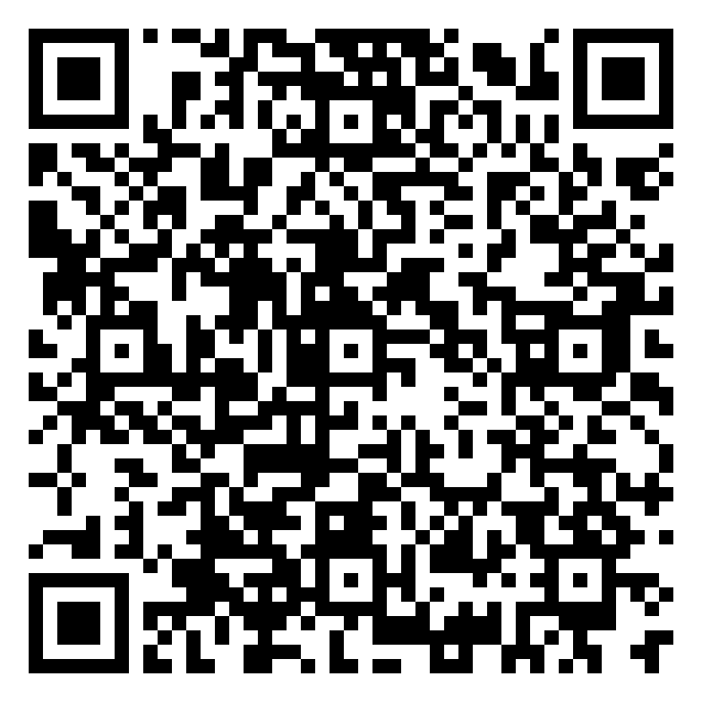 QR code 38923159000000