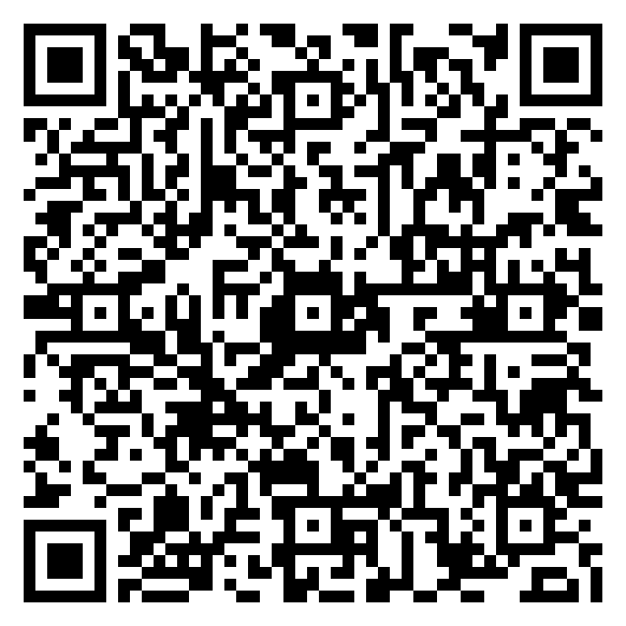 QR code 36647289900000