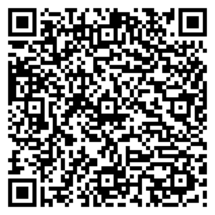 QR code 36237381200000