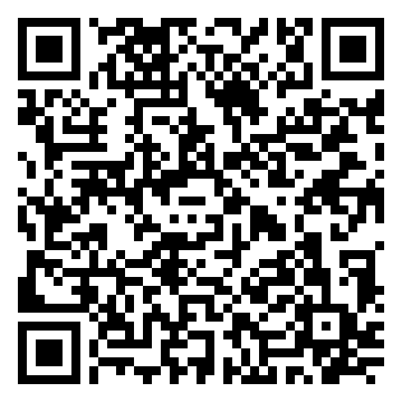 QR code 38603448000000