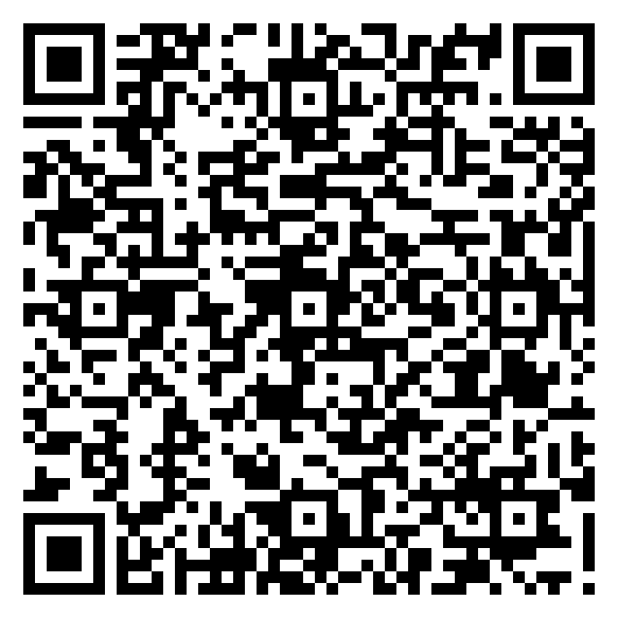 QR code 54256157500000