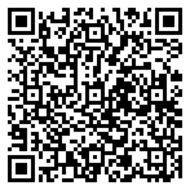 QR code 54260406600000
